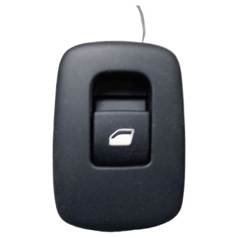 [PRODUIT D'OCCASION] Commande Leve-glace Porte Ard CITROEN C3 Picasso Phase 2 1.6i Vti - ♻️ Ref Oe. 6554qn - Garantie à vie (1/3)