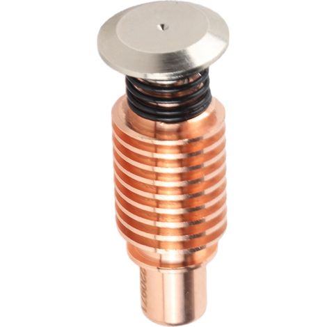220971 Électrode à plasma (1/5)