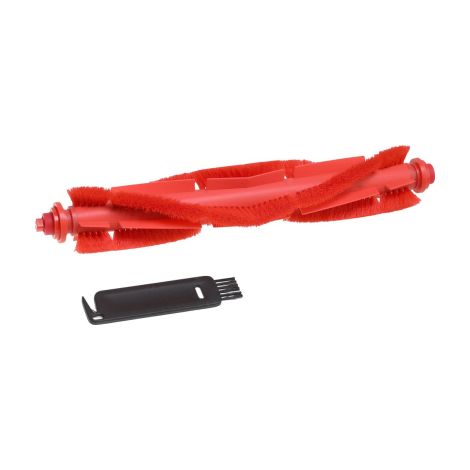 Brosse centrale pour animaux ZR294003 - pour X-Plorer S220 & 220+ / 240AI & 240 AI+