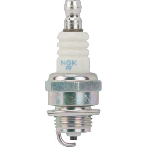 Candela (NGK BPMR6A-10) HONDA 9807356944