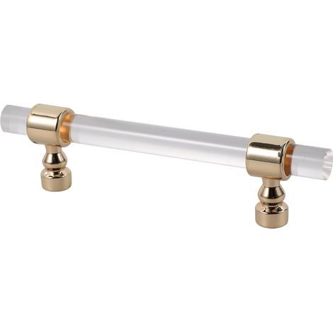 Pieces Stainless Steel Right Angle Silent and Durable DIY (1/5)