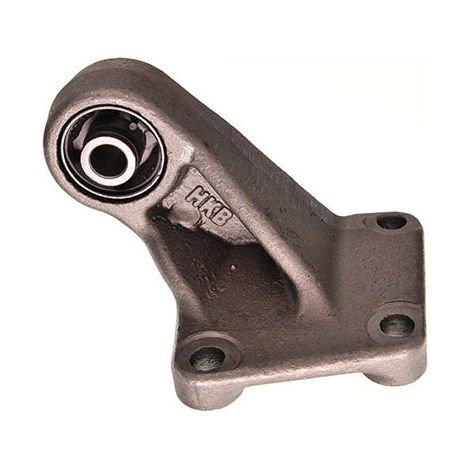MAXGEAR 40-0458 Suspension Différentiel MR961408 (1/2)