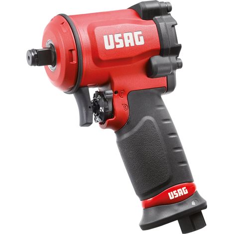 Llave de impacto Usag 942 PC3