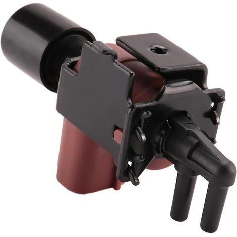 Válvula solenoide de interruptor de vacío EGR VSV 25860-62010 para Toyota Lexus 3.0L 3.3L V6 (1/4)