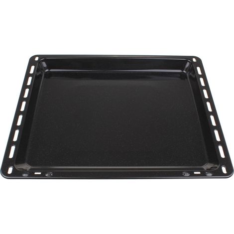 Electrolux - leccarde forno h=33 - 3531939225 - 7321420247619