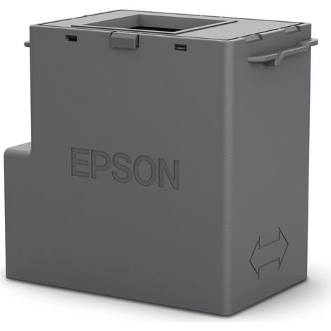 Cartucho Impresora Epson C12C934461