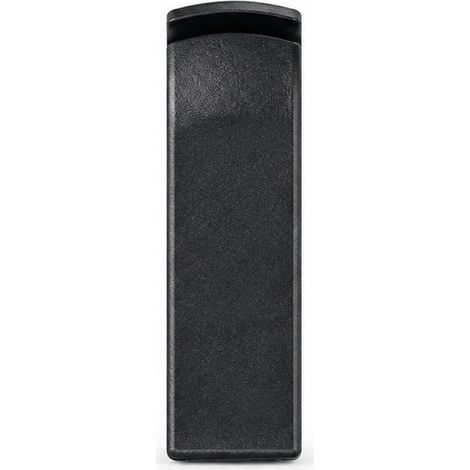 Perilla Acelerad. compatible con 947 952  Ref 911465