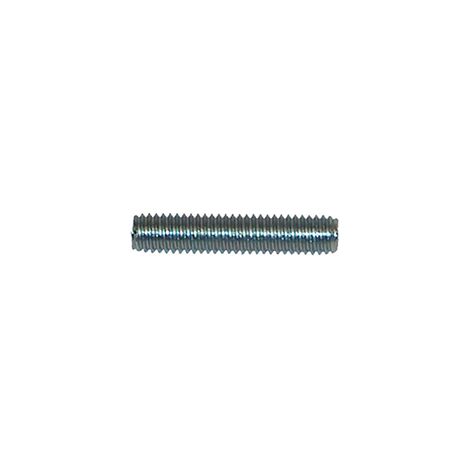 Barrette di giunzione - 30 mm. - zincato - 10 pz.