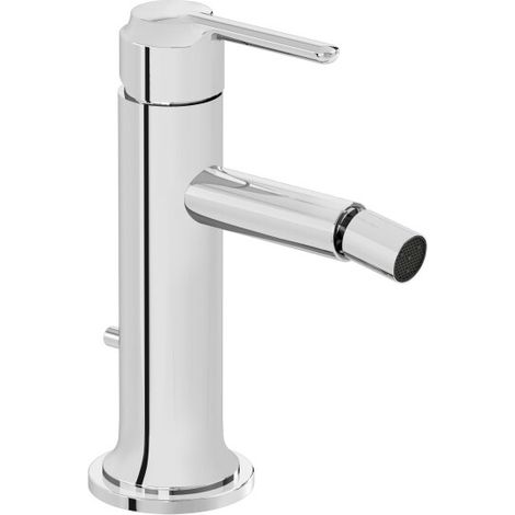 VITRA A42888 Mitigeur de bidet à deux poignées Origin Classic