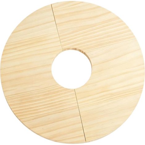 Protectores para macetas contra gatos – Protección decorativa (1/5)