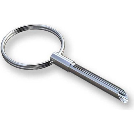 ifixit GripStick acero inoxidable herramienta de extracción