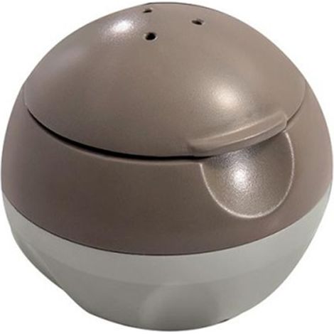 DIFUSOR DE PRODUCTOS - Intex