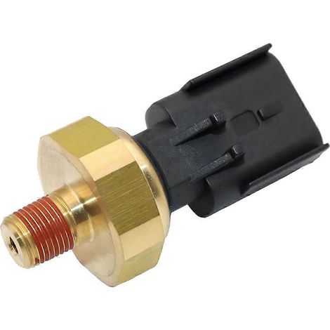 05149062AA Motoröldruckschaltersensor für JEEP DODGE CHRYSLER 3.6L 5.7L (1/5)
