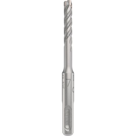WIERTŁO DO MŁOTKÓW SDS+ PLUS-5X 750/110MM - B 2608833785