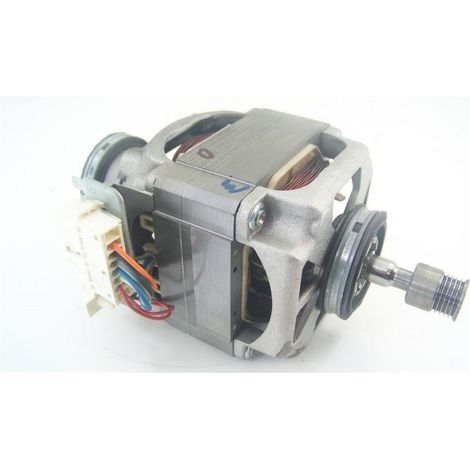 Brandt 52X6157 Washing machine motor