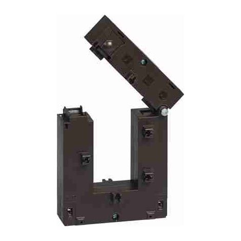 BTIF8TL1000 Trasformatore amperometrico apribile In=1000/5A - barre 80x120mm
