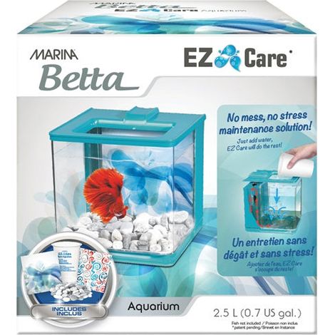 Bettera Marina EZ Care - 2,5L
