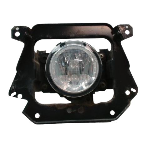 [PRODUIT D'OCCASION] Phare Antibrouillard Avant Gauche CITROEN C-zero ♻️ Ref Oe. 1685354480 - Garantie à vie (1/3)
