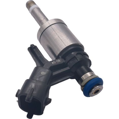 0261500029 Car fuel injector/injector suitable for Peugeot 308CC and Citroen C4L 1.6T (1/4)