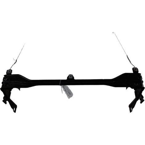 Traverse Inferieure Armature Avant MERCEDES Classe S [PRODUIT D'OCCASION]♻️a2216200315 (1/2)
