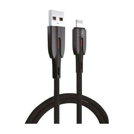 3,0 x CAVO SMARTPHONE LS-C LOSTECH