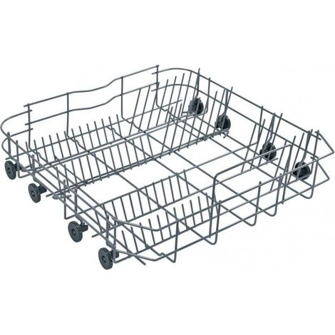 PANIER INFERIEUR POUR LAVE VAISSELLE FAURE