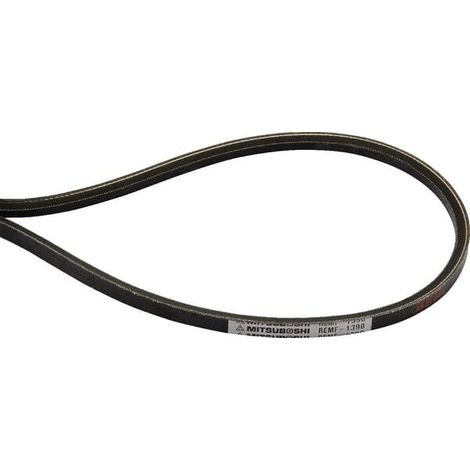 Correa trapezoidal Mitsubishi MITSUBISHI MM407440