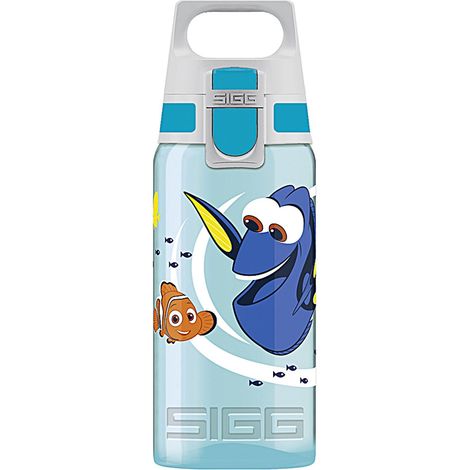 Flasche Dory aqua 500 ml