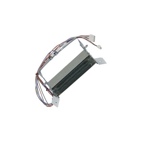 Resistencia 2300W para secadora - C00277072, C00280489 ARISTON HOTPOINT, INDESIT