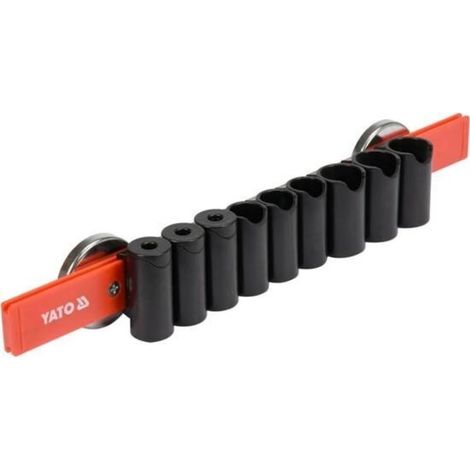 Magnet-Halter für Werkzeuge