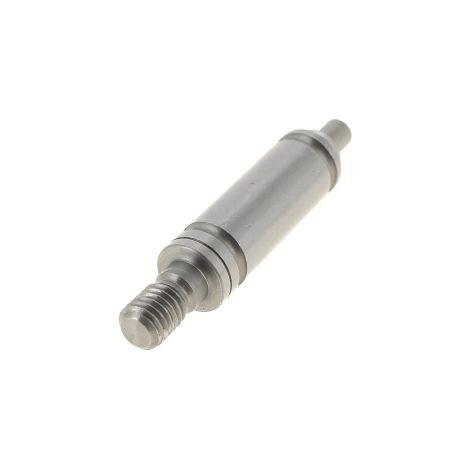 Asse posteriore rullo del cestello - Asciugatrice - WHIRLPOOL - 1240278058331122535