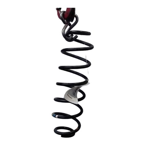 [PRODUIT D'OCCASION] Ressort Amortisseur Arriere Droit CITROEN C3 Aircross ♻️ Ref Oe. 3642566 - Garantie à vie (1/2)