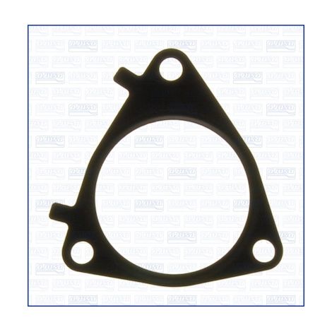 Joint, vanne EGR Ajusa 01202500 CITROËN 504072973