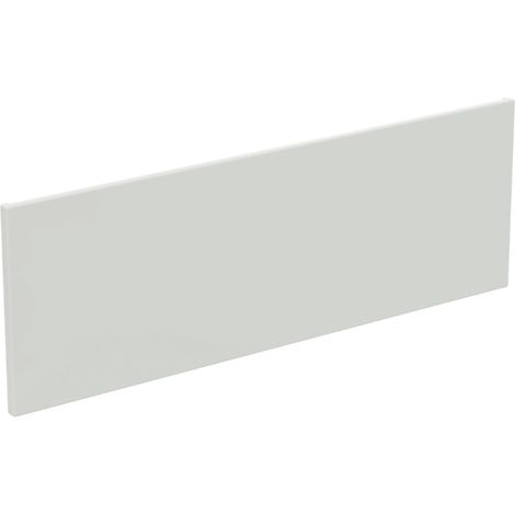 Delantal frontal para bañera 160 cm Ideal Standard i.life