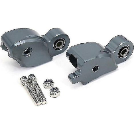 Motorcycle Reduce 30mm Rear Shock Lowering Kit For X-max 300 X-max300 Xmax300 Xmax 300 Xmax300