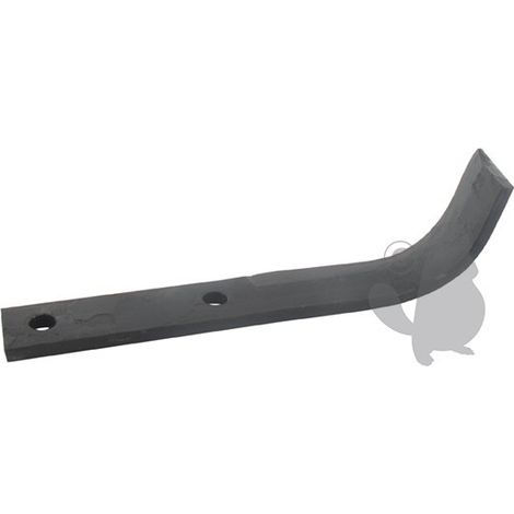 FRESA DA 170MM RIF 1407483L COMPATIBILE