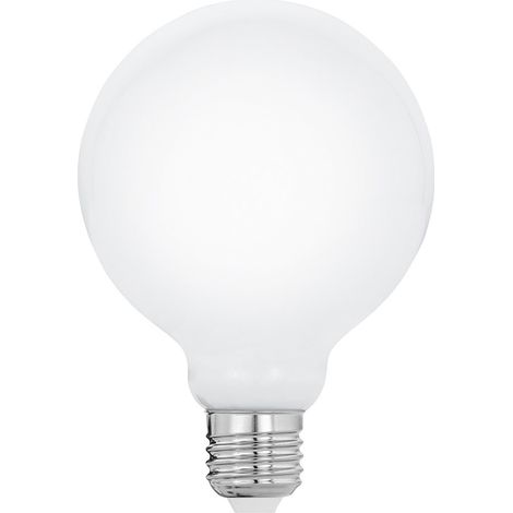 Ampoule eglo 110042 LED 9 Watts 1055 Lumen