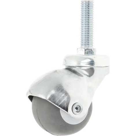 2 paires de plaquettes de frein à disque métalliques pour vélo de montagne, pour Srams Avid Elixir r Cr CR MAG/X0 XX DB