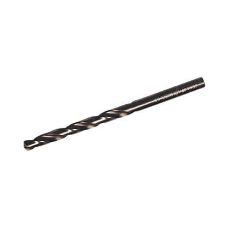 BROCA HSS DIN-338 M REDUCCION 21. 00