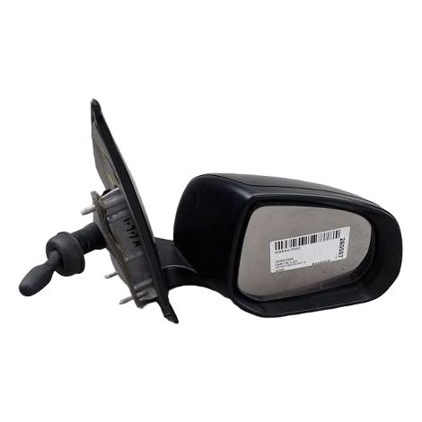 Retroviseur Exterieur Droit NISSAN Pixo [PRODUIT D'OCCASION]♻️963014a05m