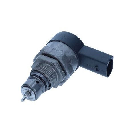 Détendeur, système à rampe commune MAXGEAR 17-0748 MERCEDES-BENZ 642 078 01 49