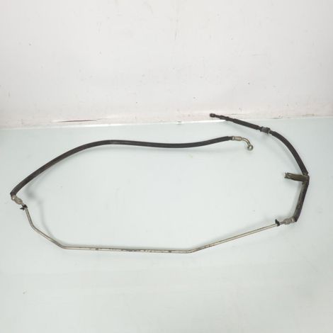[GEBRAUCHT] [GEBRAUCHTWARE] Originale Hinterrad-Bremsleitung für Yamaha 125 (1/2)