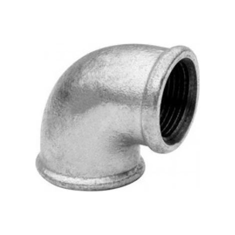 CODO H-H FIG.90 G 1 1/2" -  DIELECTRO