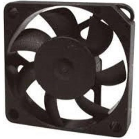 Sunon MF35060V1-1000U-A99 Axiallüfter 5 V/DC 9.35 m³/h (L x B x H) 35 x 35 x 6 mm