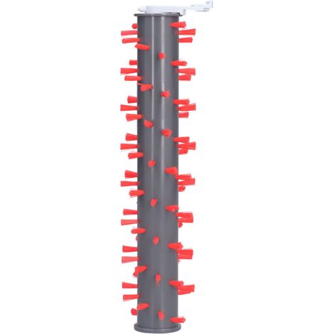 Ersatz-Bürstenwalzenmatte für BISSELL CrossWave Cordless Max 2785 2554 - ABS 174 g (1/5)