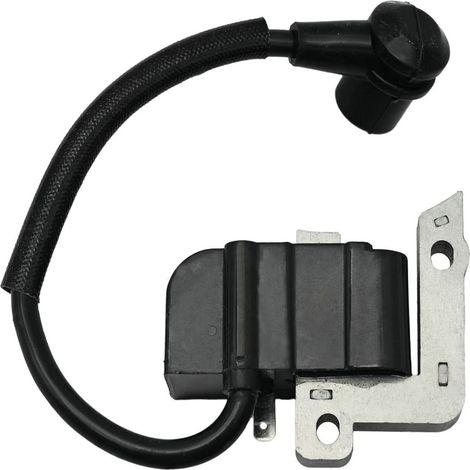 Bobina di accensione ad alta tensione per GT-2000 GT-2400 SRM-2100 - ALTRO (1/3)