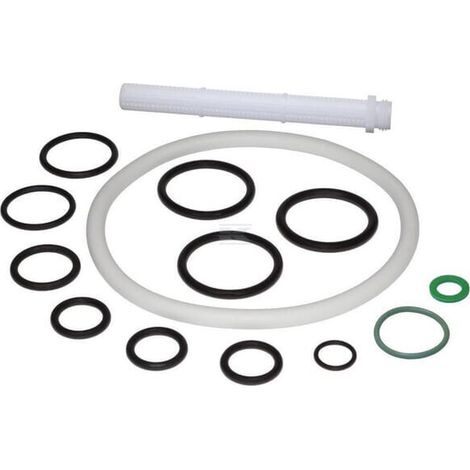Jeu de joints BIRCHMEIER 12057501SB