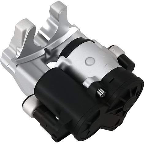 Brake Caliper for Mercedes-Benz Classe C Coupé C205 2015-2023 12mm