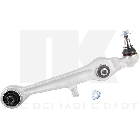Bras de liaison, suspension de roue NK 5014769 AUDI 4B0 407 151 4B3 407 151 A