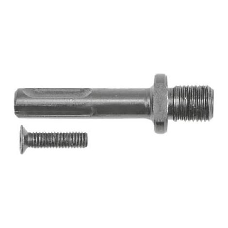 Adattatore Awtools SDS+ per mandrino autobloccante da 1/2" / UNF